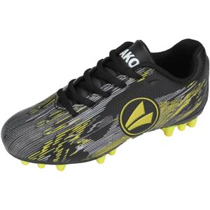 Jako J-SFG Stepover für Kinder - Schuhe Jako J-SFG Stepover für Kinder - Schuhe