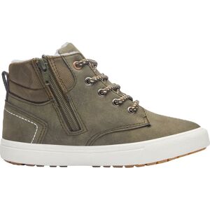 KANGAROOS Kavu X - Sportliche, Knöchelhohe, Verstellbare Weite Schuhe KANGAROOS Kavu X - Sportliche, Knöchelhohe, Verstellbare Weite Schuhe