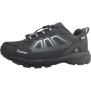 Zapatos de Senderismo KASTINGER Grasberg Low KTX Impermeables - Zapatos Zapatos de Senderismo KASTINGER Grasberg Low KTX Impermeables - Zapatos