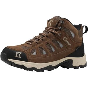 KASTINGER LADSCHUR MID KTX - Scarpe da Trekking KASTINGER LADSCHUR MID KTX - Scarpe da Trekking