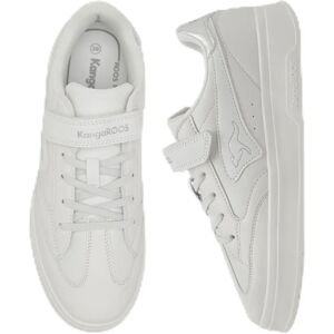 KangaROOS K-GK Ready EV Scarpe Bambini - Unisex Sportive KangaROOS K-GK Ready EV Scarpe Bambini - Unisex Sportive