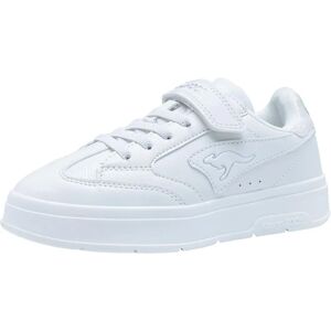 Zapatillas Kangaroos K-PL Proud RV - Sintético Zapatillas Kangaroos K-PL Proud RV - Sintético