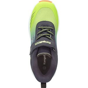 KANGAROOS KB-Rida EV Sport Sneaker - Sneaker KANGAROOS KB-Rida EV Sport Sneaker - Sneaker