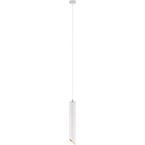 Lampada a sospensione Slim Lipari di Maytoni - Lampada da soffitto Lampada a sospensione Slim Lipari di Maytoni - Lampada da soffitto