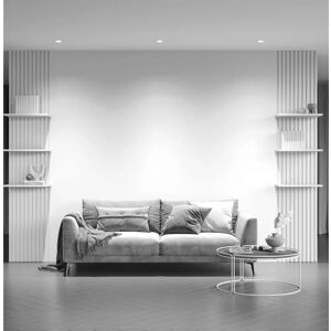 Maytoni Yin Dimmable White Downlight - Recessed LED Lamp Maytoni Yin Dimmable White Downlight - Recessed LED Lamp