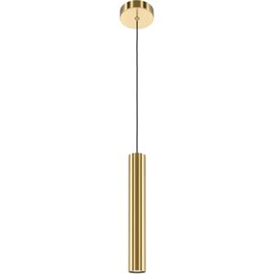 Maytoni PRO FOCUS Brass Pendant Light - Lighting Fixture Maytoni PRO FOCUS Brass Pendant Light - Lighting Fixture