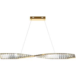 Maytoni P097PL-L28BS3K - Pendant Light Maytoni P097PL-L28BS3K - Pendant Light