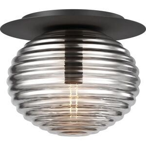 Maytoni MOD268CL-01B Füstszín Ceiling Lamp - Ceiling Lamp Maytoni MOD268CL-01B Füstszín Ceiling Lamp - Ceiling Lamp