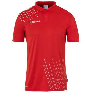 Uhlsport Score 26 Unisex Football Polo - Polo Shirt Uhlsport Score 26 Unisex Football Polo - Polo Shirt