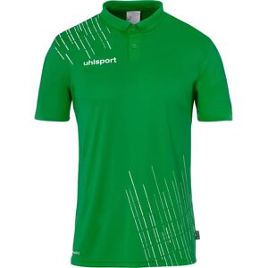 Superdry XL Vintage T-Shirt - T-Shirt Superdry XL Vintage T-Shirt - T-Shirt