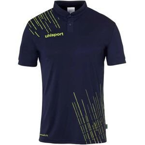 SPEEDO Roland Garros Men T-Shirt - Casual Wear SPEEDO Roland Garros Men T-Shirt - Casual Wear