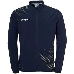 Uhlsport Score 26 Evo Sports Jacket - 2XL Uhlsport Score 26 Evo Sports Jacket - 2XL