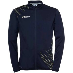 Uhlsport Score 26 Classic Kinder Trainingsjacke - 6 Jahre Uhlsport Score 26 Classic Kinder Trainingsjacke - 6 Jahre