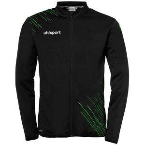 Uhlsport Score 26 Classic Schwarz Jacke - Sportswear Uhlsport Score 26 Classic Schwarz Jacke - Sportswear