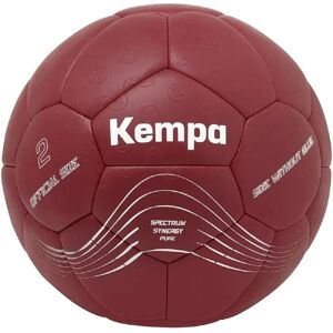 Kempa Spectrum Synergy Pure Handball - Sport Equipment Kempa Spectrum Synergy Pure Handball - Sport Equipment