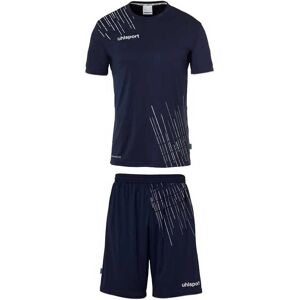 Uhlsport Uppsättning Score 26 Blue 3XL - Sports Set Uhlsport Uppsättning Score 26 Blue 3XL - Sports Set