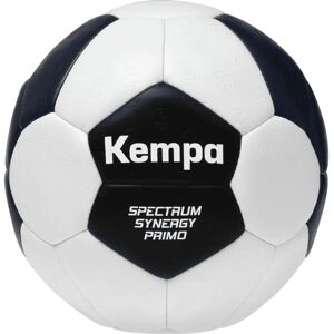 Kempa Spectrum Synergy Primo Game Changer - Handball - Schwarz Kempa Spectrum Synergy Primo Game Changer - Handball - Schwarz