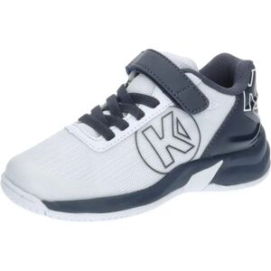 Kempa Attack 2.0 Game Changer Indoor Shoes - Indoor Shoes Kempa Attack 2.0 Game Changer Indoor Shoes - Indoor Shoes