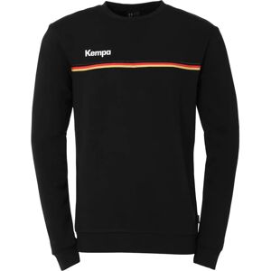 Kempa 2XL Sweatshirt - Team Germany Kempa 2XL Sweatshirt - Team Germany