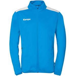 Kempa Junior Emotion 27 Poly Trainingsjacke - Training Jacket Kempa Junior Emotion 27 Poly Trainingsjacke - Training Jacket