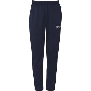 Kempa Motion 4XL Sport Pants - Sport Pants Kempa Motion 4XL Sport Pants - Sport Pants