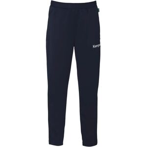 Spodnie sportowe Kempa Motion - XL Spodnie sportowe Kempa Motion - XL