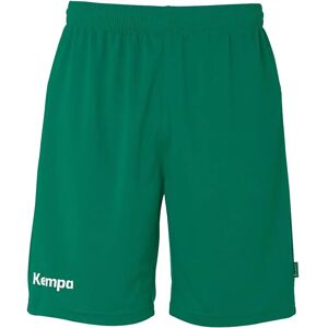 KEMPA Herren XL Lagune Sportshorts - Sports Shorts KEMPA Herren XL Lagune Sportshorts - Sports Shorts