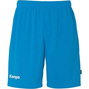 KEMPA Herren 3XL Blau Sport Shorts - Sports Shorts KEMPA Herren 3XL Blau Sport Shorts - Sports Shorts