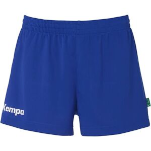 Shorts femme Kempa XS à 2XL - Vêtements de sport - Publicité Shorts femme Kempa XS à 2XL - Vêtements de sport - Publicité
