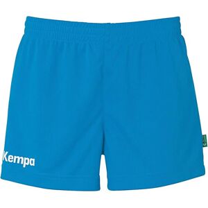 KEMPA S Bleu - Shorts - Publicité KEMPA S Bleu - Shorts - Publicité