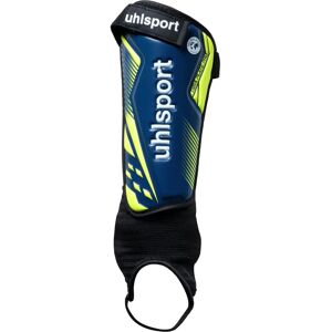 UHLSPORT TIBIA PLATE PRO - Unisex - M - Impact Protection UHLSPORT TIBIA PLATE PRO - Unisex - M - Impact Protection
