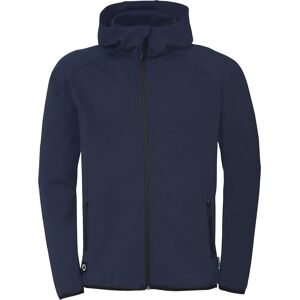 UHLSPORT Herren Jacke ID - S - marine - Veste - Publicité UHLSPORT Herren Jacke ID - S - marine - Veste - Publicité