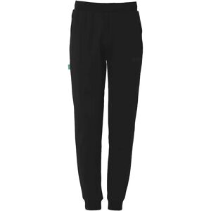 UHLSPORT Herren Sporthose - XXL - Schwarz - Sporthose UHLSPORT Herren Sporthose - XXL - Schwarz - Sporthose