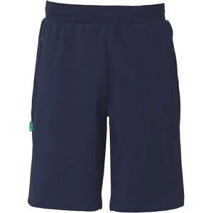 UHLSPORT Herren Shorts ID - Marine - M - Shorts UHLSPORT Herren Shorts ID - Marine - M - Shorts