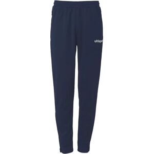 Essential Foods Uhlsport Træningsdragt Bukser - Tracksuit Pants Essential Foods Uhlsport Træningsdragt Bukser - Tracksuit Pants