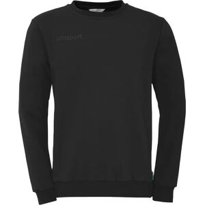 Uhlsport 116 cm Kids Sweatshirt - Sweatshirt Uhlsport 116 cm Kids Sweatshirt - Sweatshirt