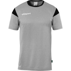 UHLSPORT Herren Trikot Squad 27 Kurzarm - Sportbekleidung - 3XL UHLSPORT Herren Trikot Squad 27 Kurzarm - Sportbekleidung - 3XL