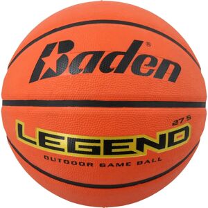Baden Legend Basketball sz 7 - Basketball Baden Legend Basketball sz 7 - Basketball