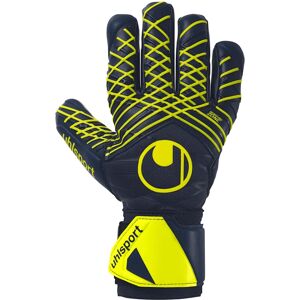 Guanti da Portiere Uhlsport Prediction Supersoft HN Junior - Goalkeeper Gloves Guanti da Portiere Uhlsport Prediction Supersoft HN Junior - Goalkeeper Gloves