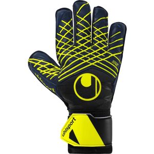 Gants de Gardien Uhlsport Prediction Soft Pro Junior - Gants de gardien - Publicité Gants de Gardien Uhlsport Prediction Soft Pro Junior - Gants de gardien - Publicité