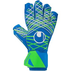 Uhlsport Prediction AquaSOFT Målmandshandsker - Goalkeeper Gloves Uhlsport Prediction AquaSOFT Målmandshandsker - Goalkeeper Gloves