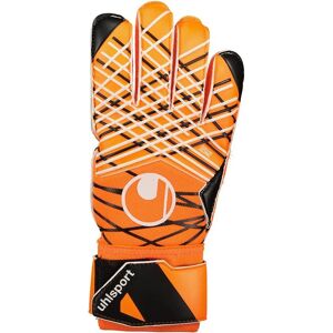 Gants de Gardien Uhlsport Soft Resist - Gants de Sport - Publicité Gants de Gardien Uhlsport Soft Resist - Gants de Sport - Publicité