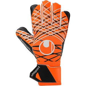 Gants de gardien Uhlsport Soft Resist+ 9,5 - Publicité Gants de gardien Uhlsport Soft Resist+ 9,5 - Publicité