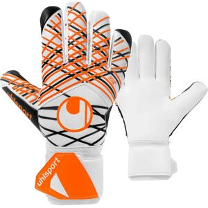 Gants de gardien uhlsport Soft HN Comp - Gants de gardien - Publicité Gants de gardien uhlsport Soft HN Comp - Gants de gardien - Publicité