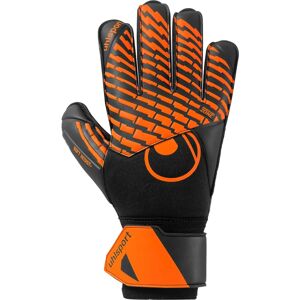 Uhlsport Soft Resist Goalkeeper Gloves - Soft Resist - Goalkeeper Gloves Uhlsport Soft Resist Goalkeeper Gloves - Soft Resist - Goalkeeper Gloves