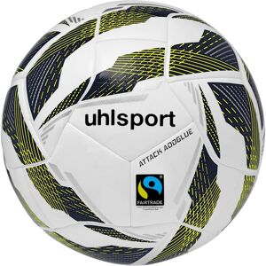Uhlsport Attack Addglue For The Planet - Soccer Ball Uhlsport Attack Addglue For The Planet - Soccer Ball