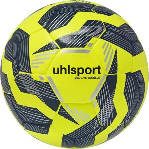Uhlsport 350 Lite Addglue - Pallone Uhlsport 350 Lite Addglue - Pallone