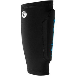 Uhlsport Cybershield - S - Lightweight Breathable Sports Protective Gear Uhlsport Cybershield - S - Lightweight Breathable Sports Protective Gear