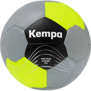 Kempa Spectrum Synergy Pro grey - Football Kempa Spectrum Synergy Pro grey - Football