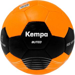 Kempa Buteo oranje 2 - Voetbal Kempa Buteo oranje 2 - Voetbal